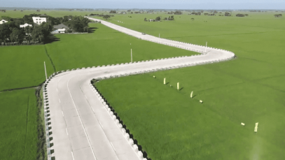 6C56B843-DE6D-4CF6-8982-EB05176895CC