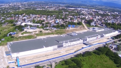 6D402AE8-97B9-4589-BB4A-F5B762A15409