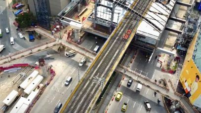 7162E8E4-27C5-40A5-84A1-F02BA1A03024