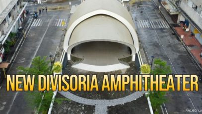 75AA7192-F8E5-4B21-8922-EF7EB2904B78