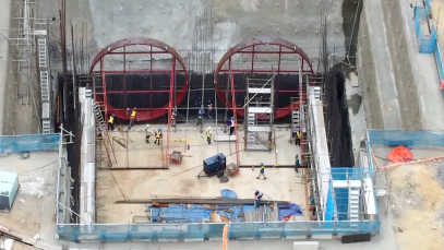 7A4EDF14-3379-4B2A-B6BF-456944C66F7F