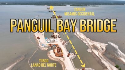 7BE70A23-82A7-4AD6-91C4-2491A457E107