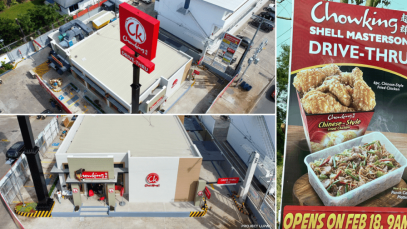 AAA533DB-388A-4B9A-B9F3-CC938DD5280D