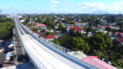 D147F1A2-9C62-4E93-81E3-364D71164824