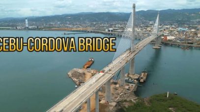 D17A0A5B-7258-4B11-8BA8-9ADDDB23A923