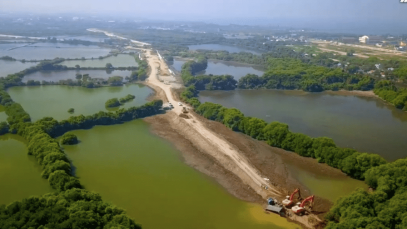 DE837D2C-DD05-465C-AEE7-D7BB8B0965AD