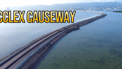 DF2178B3-51F5-4D2B-8AAF-70A362D1FECE