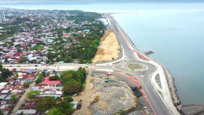 Davao-Coastal-Road-Times-Beach-Roxas-Avenue-as-of-February-2022