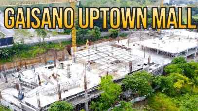 E890CA7C-7C9B-493F-90E6-3FE21B03949B