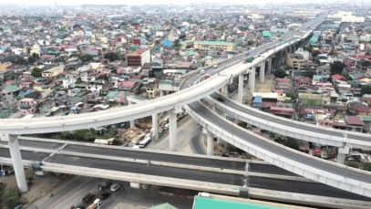 F57A31CC-0686-4299-9433-80751313CC3B