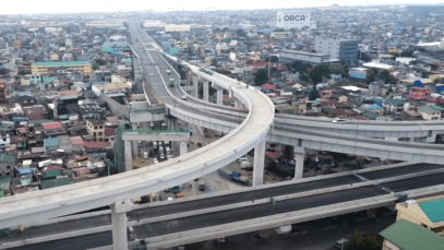 FA0E7F0D-2565-4D0F-9073-311EEE065408