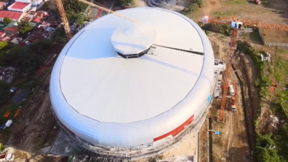 FBBAFF67-22B0-4651-B937-3B6EB545FD15