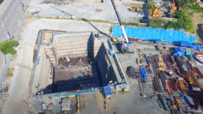 Metro-Manila-Subway-Aerial-Update-as-of-February-3-2022-Project-LUPAD