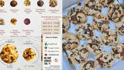 00BE7D16-7DA9-4F8C-89B0-44131F0B589E