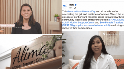 536B9D06-8A6E-419C-BE6C-E6F79B7B6CD3