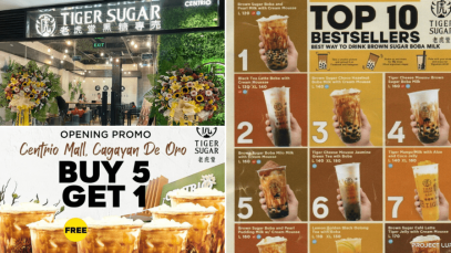 57749EFA-996E-48E5-B01D-515436D53351