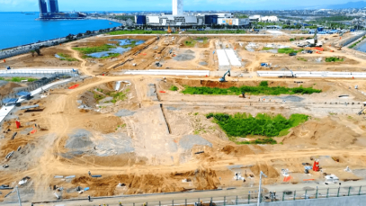 5F99C0A6-EA15-4FB2-B48A-E2C26B396A66