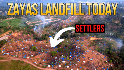 7863B8F3-0E35-4B7F-810C-0B596D7A567E