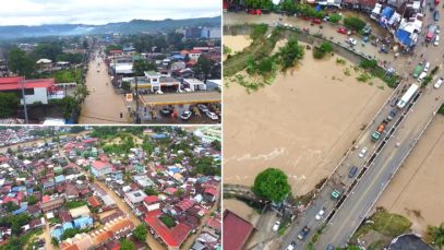 7F8CCBE2-F078-4B2B-A71A-76E3F15B7F3C