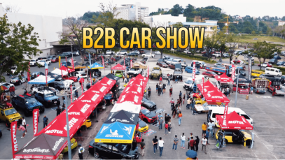 80E28582-774B-47DA-87A0-8CCC587E33D2