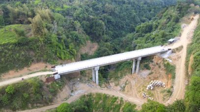 81ABC872-1FA4-407D-9662-B90FC4DC550A