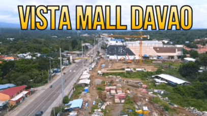 92FD2C63-09A0-43F9-B78A-78E219B6F9E2