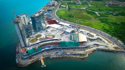 AC7AE255-666F-46B5-B919-6305AF72D68B