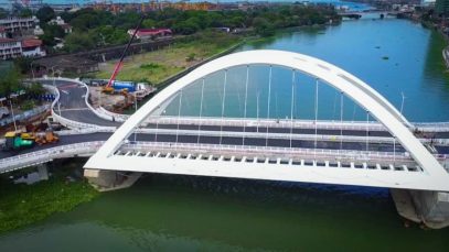 BEBEAEA0-5AFC-4057-AB9D-E22152240AE4