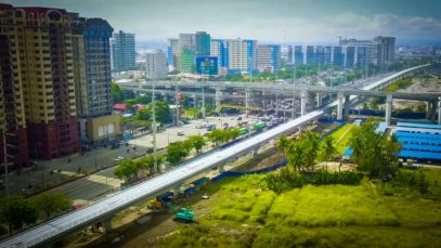 D5729095-1E06-4CB8-AE08-A64A4E7920E1