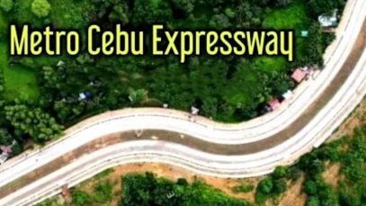 DCBFC5A3-75DB-4D21-8D79-B9177AA733E9