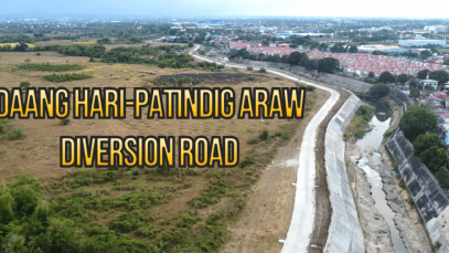 F0386072-7262-4B05-ADBE-4BA9E1CFCEC4