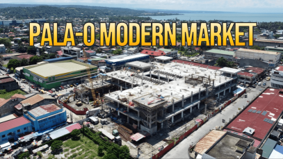 FCBE0EAA-E34E-4463-A59E-61AE365A18B6