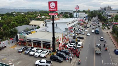 IMG_1669-W-compressed