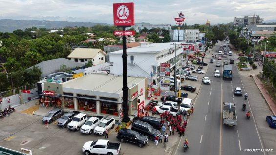 IMG_1669-W-compressed