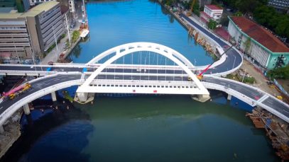 147219A3-7EB3-4C9D-BC25-B42EDC32AFB1