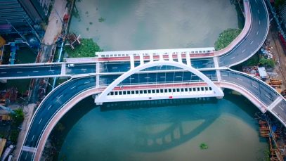 34CD5AD7-C840-414C-82DB-7CDDA5D1F201