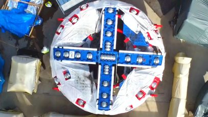 52B6FF40-374E-4330-A22E-EB73A0B5AB83