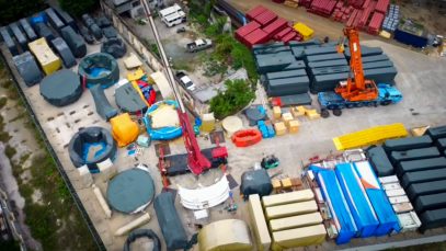 5D35F5E9-CCFD-4E38-80AA-9FEA96D25C31