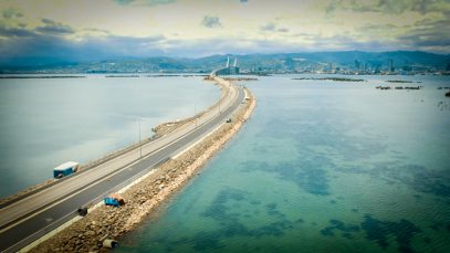 A03CA4EB-D38B-403B-AB2C-CCBF10835285