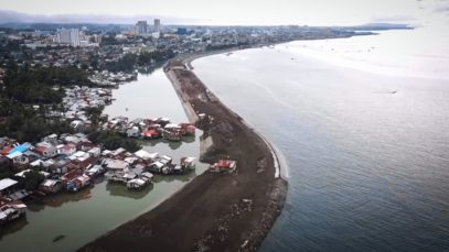 AFF0B467-79D5-49B5-88F0-3713DACF5DC9