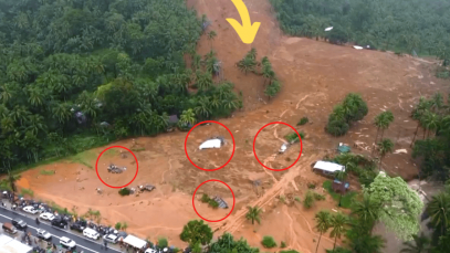 B97AA309-2CE3-4168-9852-1967EF297BA6