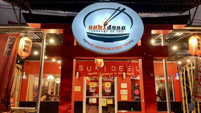 Suki-Desu-Uptown-Branch-1st-Anniversary-Celebration-Copyright-to-Project-LUPAD-1