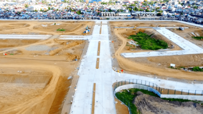 1046F0A0-ABCC-4FB5-86AA-5A26F9424A75