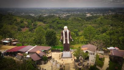 34CDC0D0-019D-4956-A4AF-EAFBB1832A35