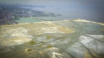 5C53D508-1A24-4E03-8EE9-8EB88E5BBFC3