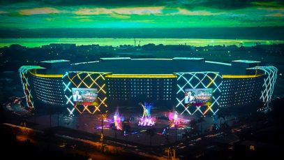 68893315-5731-4FDD-A0F3-5D22770F3D41