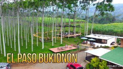 Countryside-Al-Fresco-Diner-in-Bukidnon-at-El-Paso-Project-LUPAD