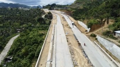 E9915917-BD46-47BD-8CA0-E6885FCD9AB1