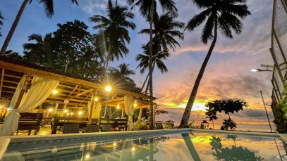 Initao-Emperors-Beach-Resort-Copyright-to-Project-LUPAD-93