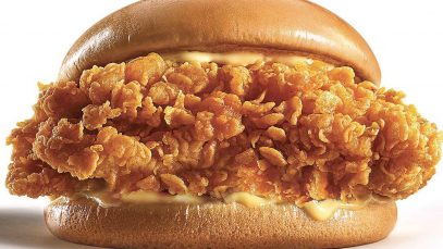 Jollibee-Chicken-Sandwich-Select-Luzon-Stores-KV-min